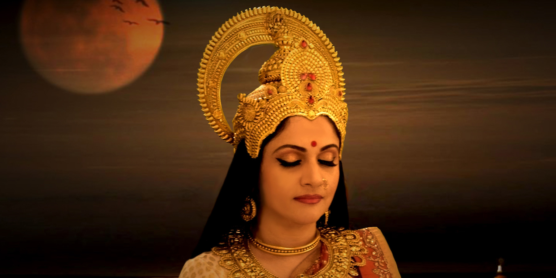 Official Website of Gracy Singh
